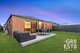 Photo - 6 Magenta Street, Clyde North VIC 3978 - Image 17