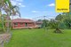 Photo - 6 Magnolia Avenue, Epping NSW 2121 - Image 12