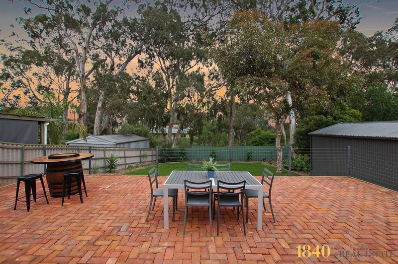 Photo - 6 Magnolia Court, Banksia Park SA 5091 - Image 13