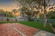 Photo - 6 Magnolia Court, Banksia Park SA 5091 - Image 14