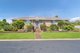 Photo - 6 Magnolia Place, Port Macquarie NSW 2444 - Image 1