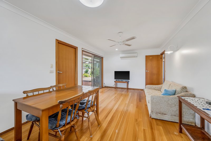 Photo - 6 Magnolia Place, Port Macquarie NSW 2444 - Image 7