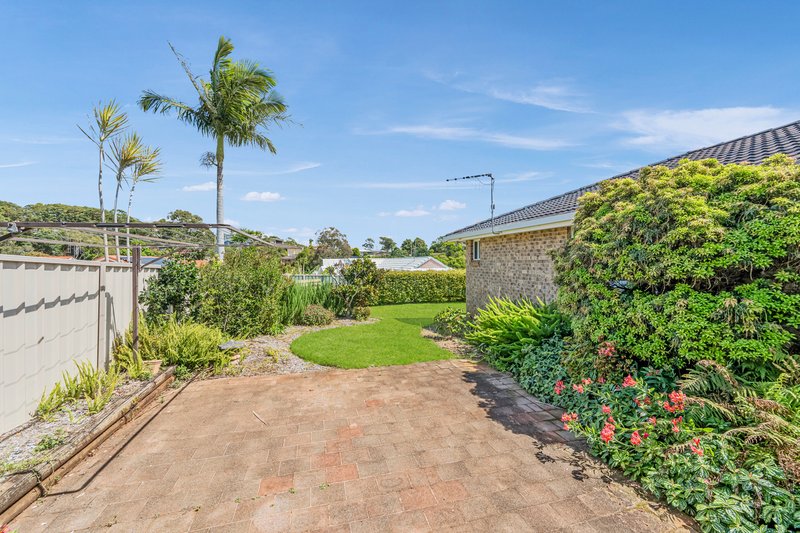 Photo - 6 Magnolia Place, Port Macquarie NSW 2444 - Image 20