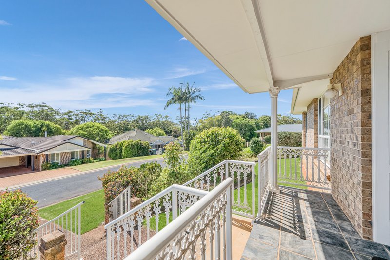 Photo - 6 Magnolia Place, Port Macquarie NSW 2444 - Image 21