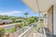 Photo - 6 Magnolia Place, Port Macquarie NSW 2444 - Image 21