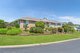 Photo - 6 Magnolia Place, Port Macquarie NSW 2444 - Image 22