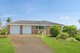 Photo - 6 Magnolia Place, Port Macquarie NSW 2444 - Image 23