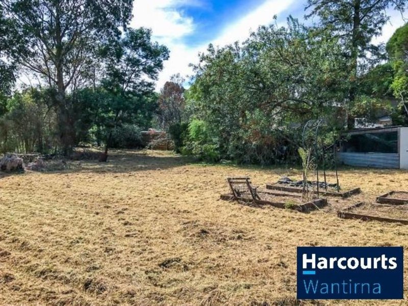 Photo - 6 Magnolia Street, Wantirna VIC 3152 - Image 5