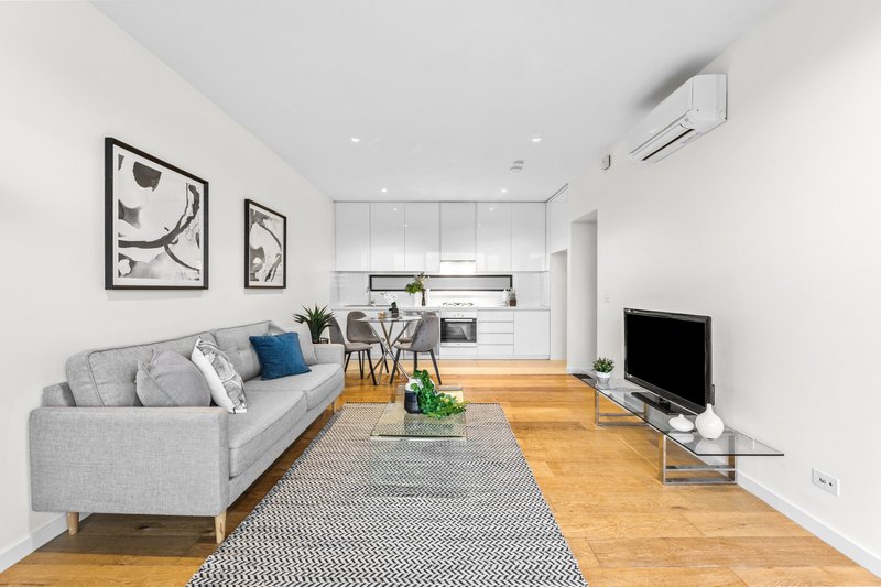 Photo - 6 Magnolia Walk, Burwood VIC 3125 - Image 5