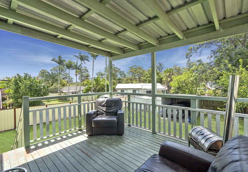 Photo - 6 Magra Crt , Eagleby QLD 4207 - Image 3