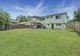 Photo - 6 Magra Crt , Eagleby QLD 4207 - Image 4