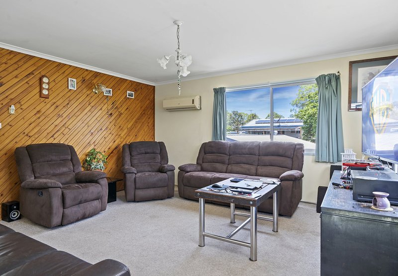 Photo - 6 Magra Crt , Eagleby QLD 4207 - Image 8