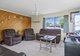 Photo - 6 Magra Crt , Eagleby QLD 4207 - Image 8