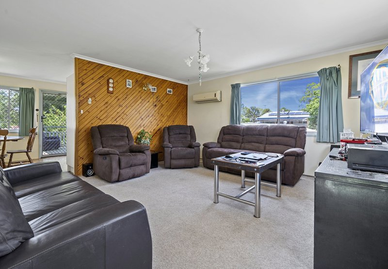 Photo - 6 Magra Crt , Eagleby QLD 4207 - Image 9