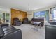 Photo - 6 Magra Crt , Eagleby QLD 4207 - Image 9