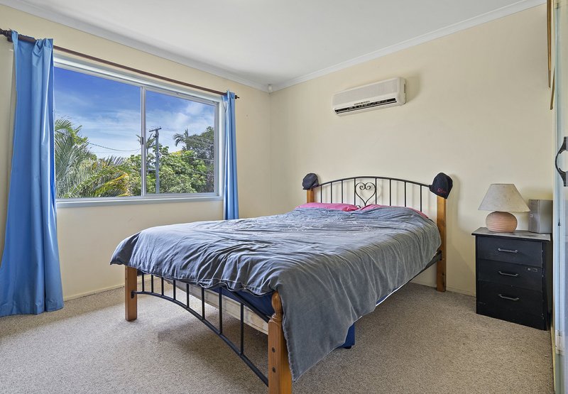 Photo - 6 Magra Crt , Eagleby QLD 4207 - Image 10