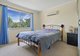 Photo - 6 Magra Crt , Eagleby QLD 4207 - Image 10