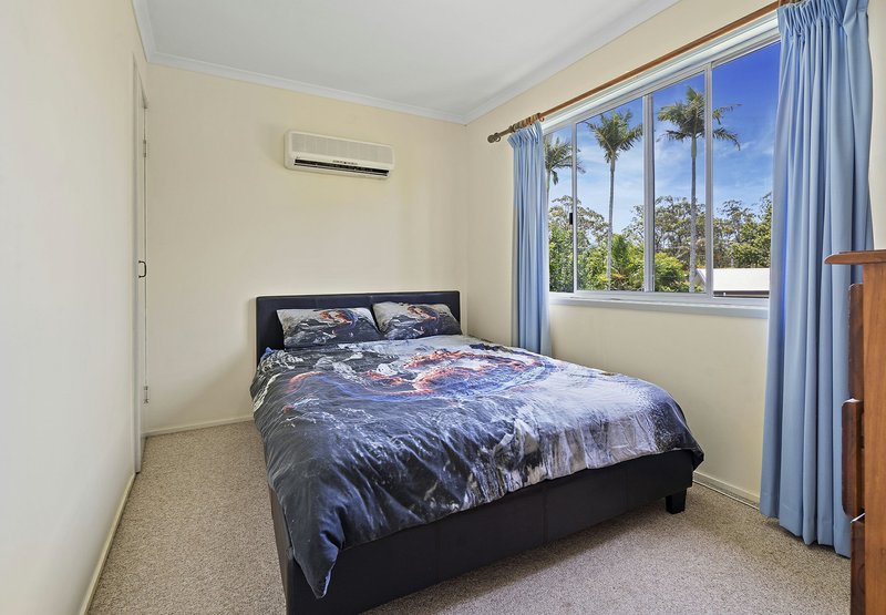 Photo - 6 Magra Crt , Eagleby QLD 4207 - Image 11