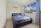 Photo - 6 Magra Crt , Eagleby QLD 4207 - Image 11