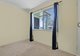 Photo - 6 Magra Crt , Eagleby QLD 4207 - Image 12