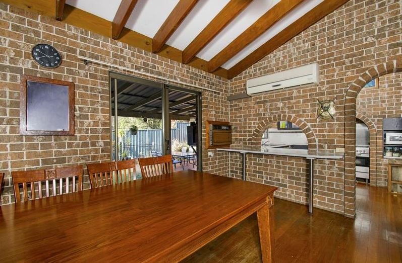 Photo - 6 Mahogany Way, Wauchope NSW 2446 - Image 2