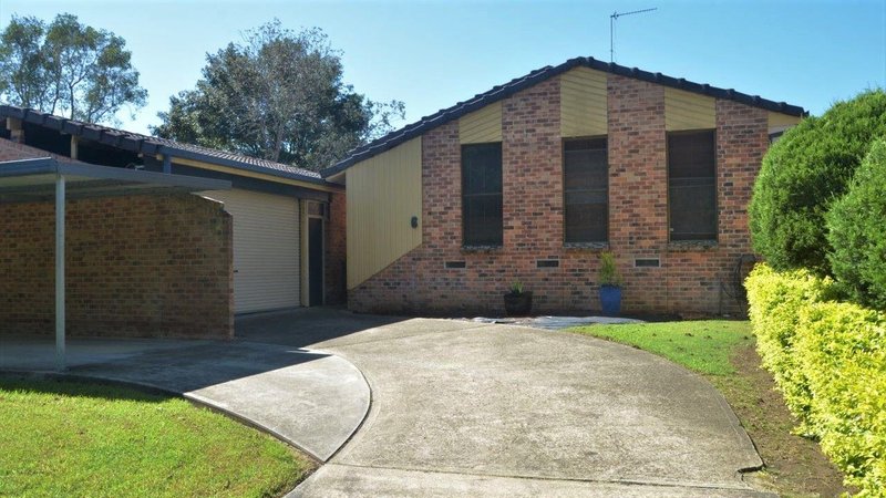 Photo - 6 Mahogany Way, Wauchope NSW 2446 - Image 6