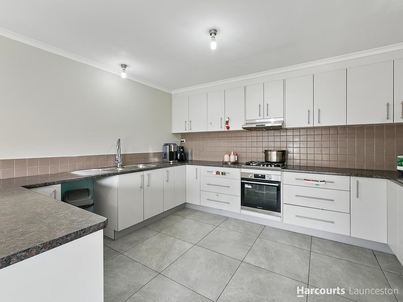 Photo - 6 Maiden Place, Newnham TAS 7248 - Image 3