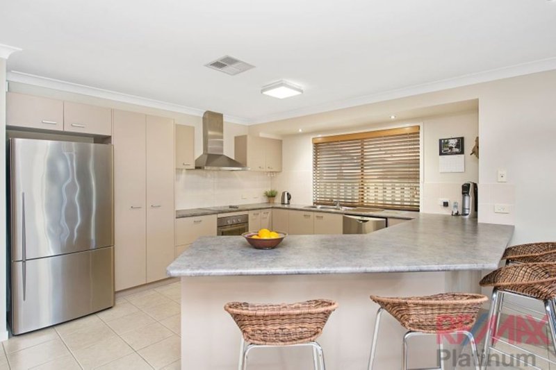 Photo - 6 Maidenhair Drive, Narangba QLD 4504 - Image 3