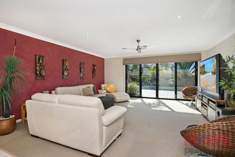 Photo - 6 Maidenhair Drive, Narangba QLD 4504 - Image 6