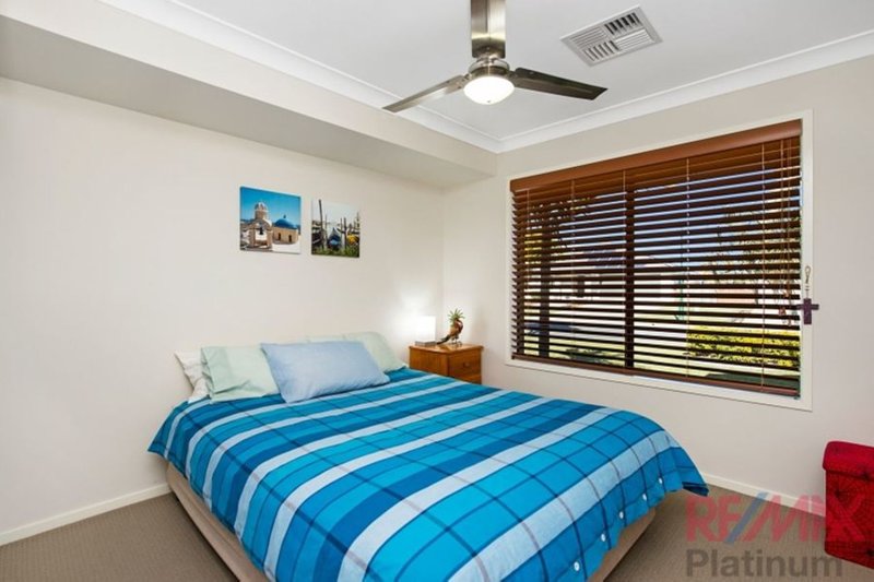 Photo - 6 Maidenhair Drive, Narangba QLD 4504 - Image 9