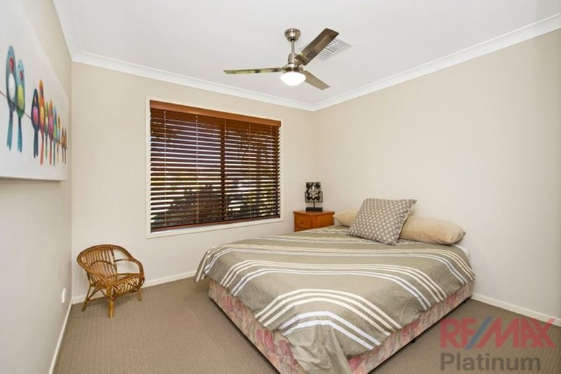 Photo - 6 Maidenhair Drive, Narangba QLD 4504 - Image 11