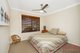 Photo - 6 Maidenhair Drive, Narangba QLD 4504 - Image 11