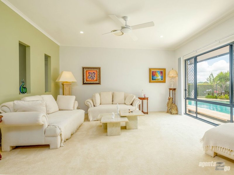 Photo - 6 Maidment Court, Gympie QLD 4570 - Image 5