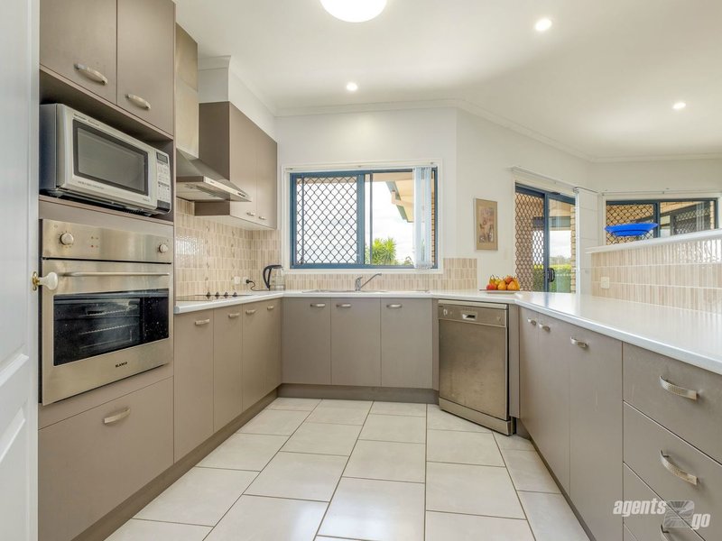 Photo - 6 Maidment Court, Gympie QLD 4570 - Image 7