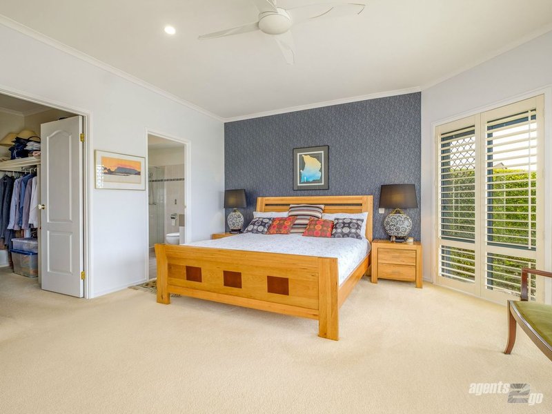 Photo - 6 Maidment Court, Gympie QLD 4570 - Image 12