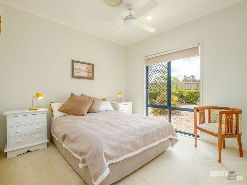 Photo - 6 Maidment Court, Gympie QLD 4570 - Image 14