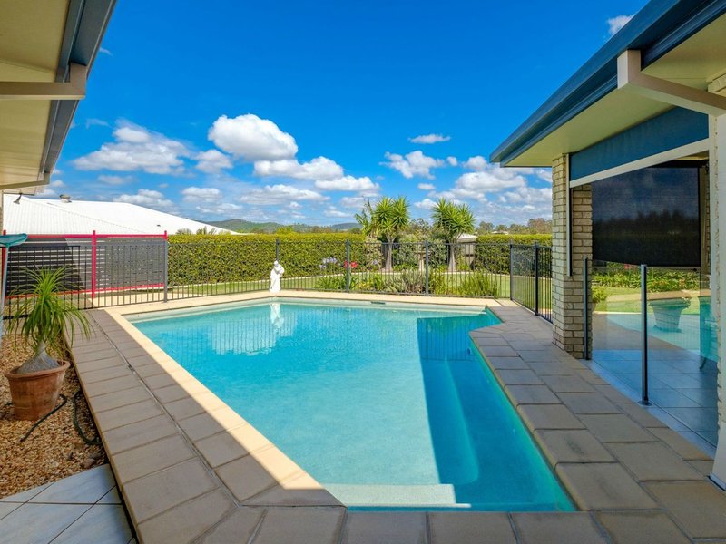 Photo - 6 Maidment Court, Gympie QLD 4570 - Image 22