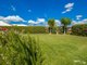 Photo - 6 Maidment Court, Gympie QLD 4570 - Image 25