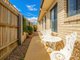 Photo - 6 Maidment Court, Gympie QLD 4570 - Image 26