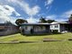 Photo - 6 Main Street, Killarney Vale NSW 2261 - Image 1