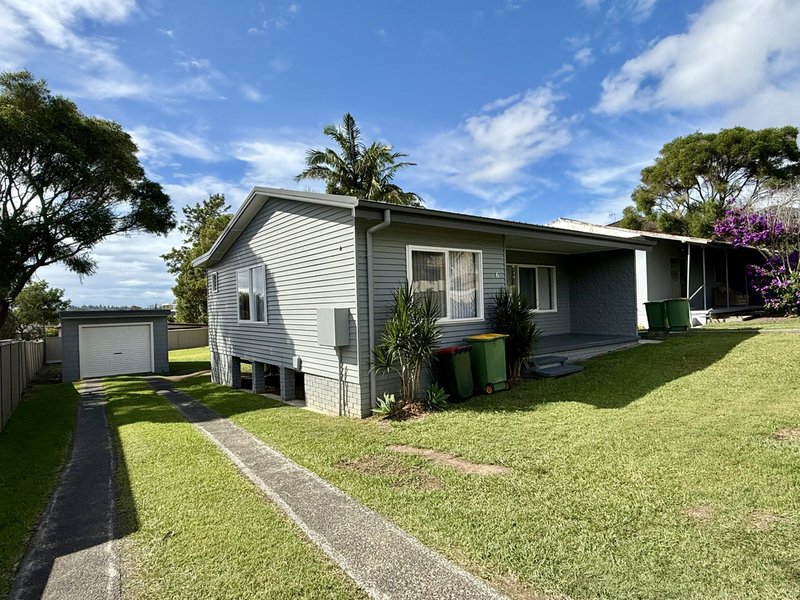 Photo - 6 Main Street, Killarney Vale NSW 2261 - Image 2