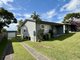 Photo - 6 Main Street, Killarney Vale NSW 2261 - Image 2