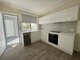 Photo - 6 Main Street, Killarney Vale NSW 2261 - Image 3