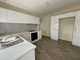 Photo - 6 Main Street, Killarney Vale NSW 2261 - Image 4