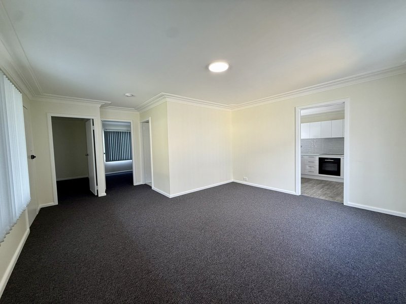 Photo - 6 Main Street, Killarney Vale NSW 2261 - Image 5