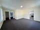Photo - 6 Main Street, Killarney Vale NSW 2261 - Image 5