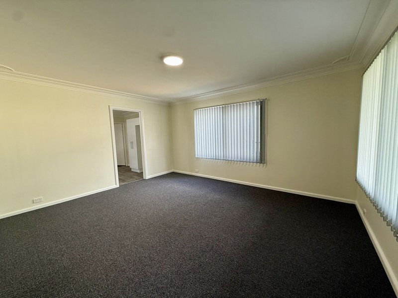 Photo - 6 Main Street, Killarney Vale NSW 2261 - Image 6