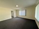 Photo - 6 Main Street, Killarney Vale NSW 2261 - Image 6