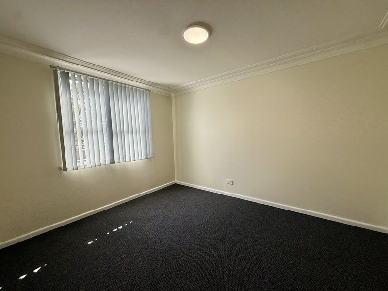 Photo - 6 Main Street, Killarney Vale NSW 2261 - Image 7