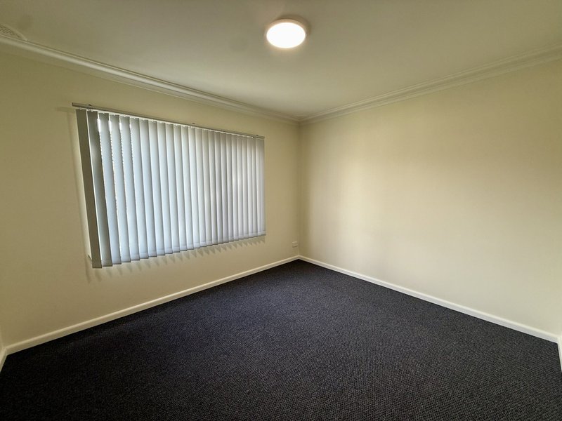 Photo - 6 Main Street, Killarney Vale NSW 2261 - Image 8
